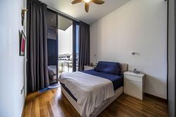 Parc Komo (D17), Apartment #568077331
